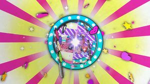 DragsterPS: Fruits Basket 2nd Season